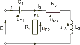 Uzupelnij opis obrazka