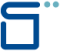 Logo okno
