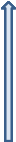 Kształt1