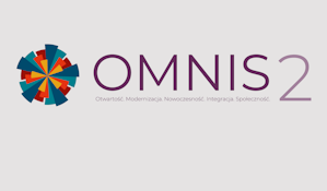 OMNIS 2