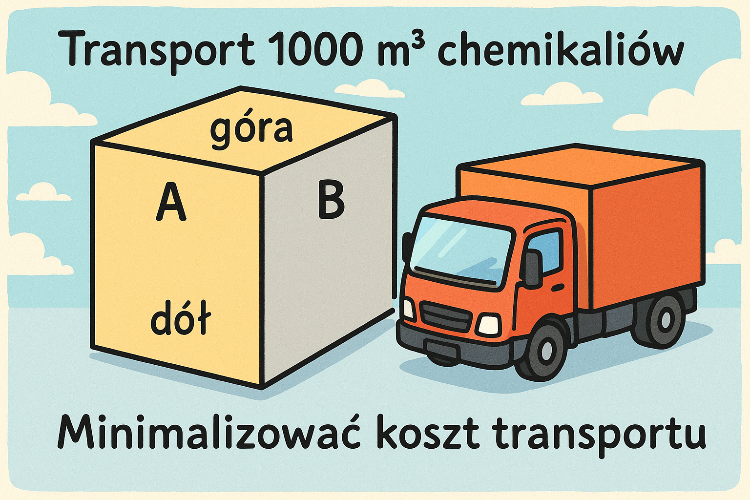 ilustracja zadania 1
