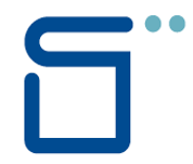 Logo Ośrodka Kształcenia na Odległość Politechniki Warszawskiej
