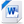 SSN_eSezam_wstep.docx
