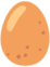 jajo
