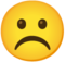 smutny