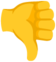 Nie